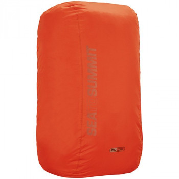 Sea To Summit Pack Cover 70D κάλυμμα σακιδίου, XXS