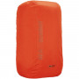Sea To Summit Pack Cover 70D κάλυμμα σακιδίου, XXS