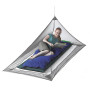 Sea To Summit Mosquito Pyramid Net κουνουπιέρα