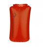 Sea to Summit Ultra-Sil σακίδιο συμπίεσης 13 l, Spicy Orange