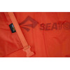 Sea to Summit Ultra-Sil σακίδιο συμπίεσης 13 l, Spicy Orange
