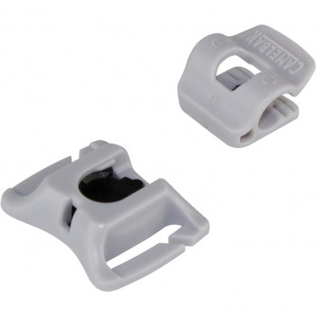 CamelBak Magnetic Tube Trap, μαγνητικός συγκρατητής σωλήνα ποτού