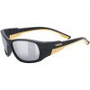 UVEX Sportstyle 514 παιδικά αθλητικά γυαλιά