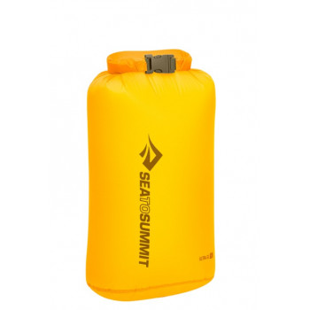 Sea to Summit Ultra-Sil αδιάβροχο σακίδιο 5 l, Zinnia