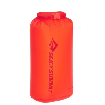 Sea to Summit Ultra-Sil αδιάβροχο σακίδιο 8 l, Spicy Orange