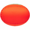 Sea to Summit Lightweight αδιάβροχος σάκος First Aid 1 L