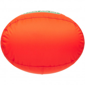 Sea to Summit Lightweight αδιάβροχος σάκος First Aid 1 L