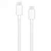 OPPO SUPERVOOC 45W φορτιστής Single-Port, VCB4JBEH, λευκός