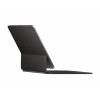 Apple Magic Keyboard για iPad Air 13 (M3) δανέζικο μαύρο