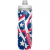 CamelBak Podium Chill Spring Summer LE παγούρι, 620 ml