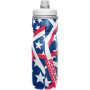 CamelBak Podium Chill Spring Summer LE παγούρι, 620 ml
