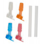CamelBak Thrive Kids σετ επιστόμιου με βαλβίδα δαγκώματος
