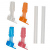 CamelBak Thrive Kids σετ επιστόμιου με βαλβίδα δαγκώματος