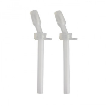 CamelBak Thrive σετ βαλβίδας Flow και καλαμακιού, 2 τεμ.