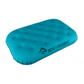 Sea to Summit Aeros Ultralight μαξιλάρι Deluxe DLX