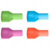 CamelBak Big Bite Valve σετ επιστόμιου, 4 χρώματα