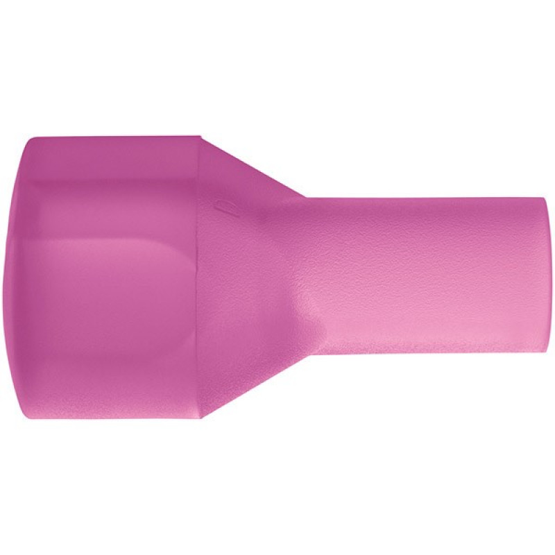 CamelBak Big Bite Valve σετ επιστόμιου, 4 χρώματα
