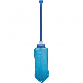 CamelBak Quick Stow Flask προσαρμογέας σωλήνα