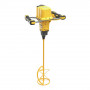 DeWALT DCD240X2-QW αναδευτήρας μπαταρίας