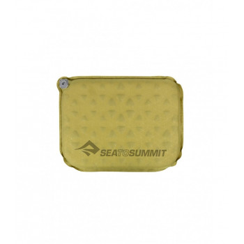 Sea To Summit S.I. αυτοφουσκωτό κάθισμα