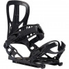 K2 FAROUT δεσμεύσεις snowboard μαύρο 35-40