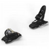 K2 SQUIRE 11 δεσμεύσεις σκι, 100MM, μαύρο, 90mm