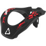 Leatt Neck Brace 1.5 Mini παιδικός προστατευτικός αυχένας (σταθεροποιητής)