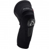 Leatt AirFlex Hybrid Pro επιγονατίδες, μέγεθος XXL