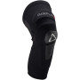 Leatt AirFlex Hybrid Pro επιγονατίδες, μέγεθος XXL
