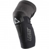 Leatt AirFlex Hybrid επιγονατίδες, μέγεθος XL