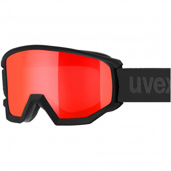 UVEX Athletic V γυαλιά σκι