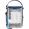 CamelBak Fusion 10L ομαδική φιάλη νερού