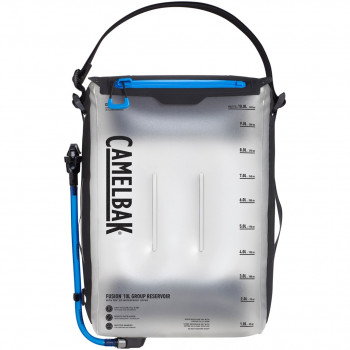 CamelBak Fusion 10L ομαδική φιάλη νερού