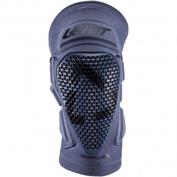 Leatt AirFlex Pro προστατευτικά γονάτων XXL