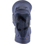 Leatt AirFlex Pro προστατευτικά γονάτων XXL