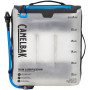 CamelBak Fusion 6L ομαδική φιάλη νερού