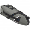 CamelBak MULE 9 Saddle Pack ποδηλατική τσάντα σέλας, γκρι