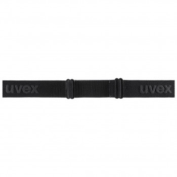 UVEX Athletic FM γυαλιά σκι