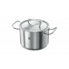ZWILLING κατσαρόλα TWIN Classic 4 L ανοξείδωτο ατσάλι