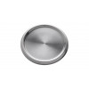 ZWILLING κατσαρόλα TWIN Classic 4 L ανοξείδωτο ατσάλι