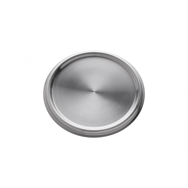 ZWILLING κατσαρόλα TWIN Classic 4 L ανοξείδωτο ατσάλι