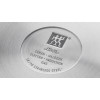 Zwilling Twin Classic ψηλή κατσαρόλα με καπάκι, 2 l