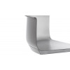 Zwilling Twin Classic ψηλή κατσαρόλα με καπάκι, 2 l