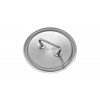 Zwilling Twin Classic ψηλή κατσαρόλα με καπάκι, 2 l