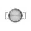 Zwilling Twin Classic ψηλή κατσαρόλα με καπάκι, 2 l