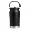 Stanley IceFlow Flip Straw αθλητικό παγούρι, 1,9 l