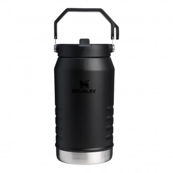 Stanley IceFlow Flip Straw αθλητικό παγούρι, 1,9 l