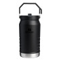 Stanley IceFlow Flip Straw αθλητικό παγούρι, 1,9 l