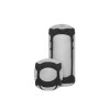 Sea to Summit Ultra-Sil Compression Sack σάκος συμπίεσης, 35 l