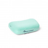 Sea To Summit Aeros Premium μαξιλάρι, L (STS000424/CB)